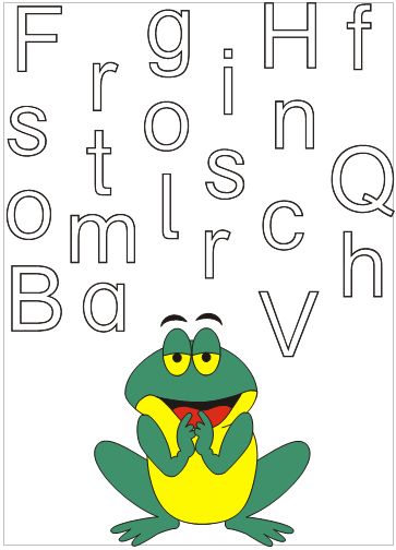 buchstaben wort finden buchstaben wort finden